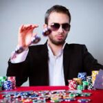 Pin Up Casino Az: Əyləncəli Qumar Oyunları və Bonus Təklifləri